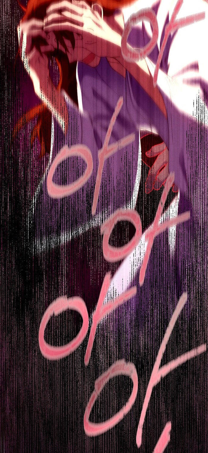 Phi Lôi Đao Thuật Chap 186 - Next Chap 187