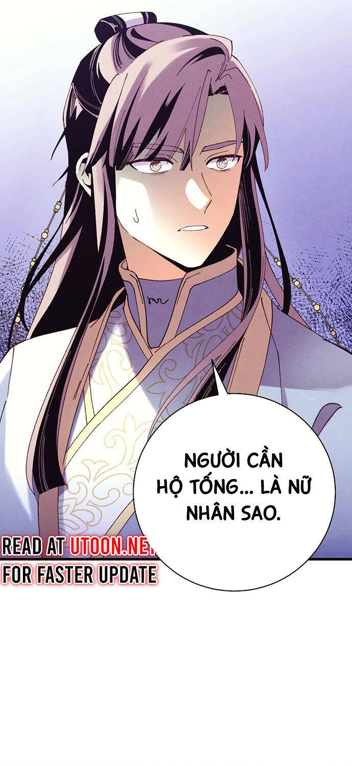 Phi Lôi Đao Thuật Chap 186 - Next Chap 187