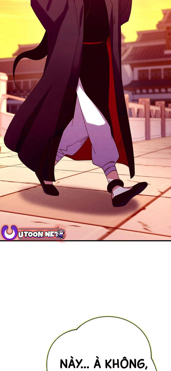 Phi Lôi Đao Thuật Chap 186 - Next Chap 187