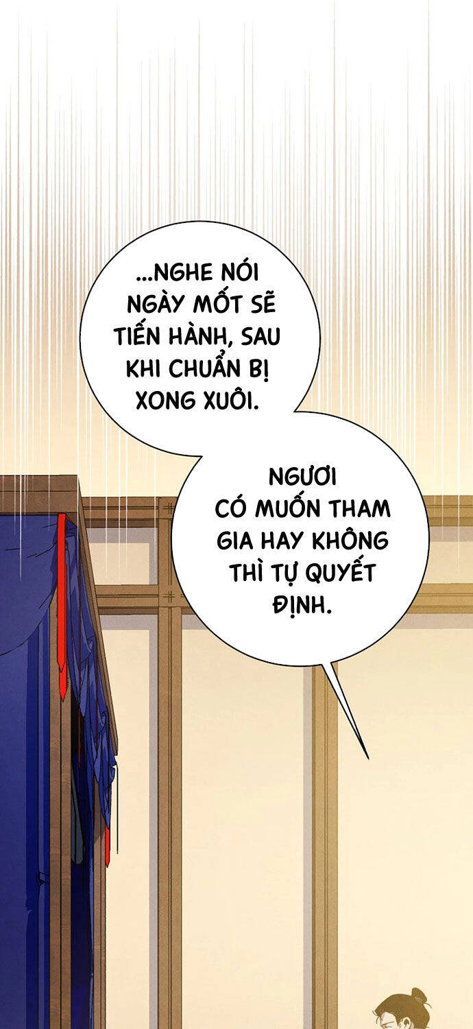 Phi Lôi Đao Thuật Chap 186 - Next Chap 187