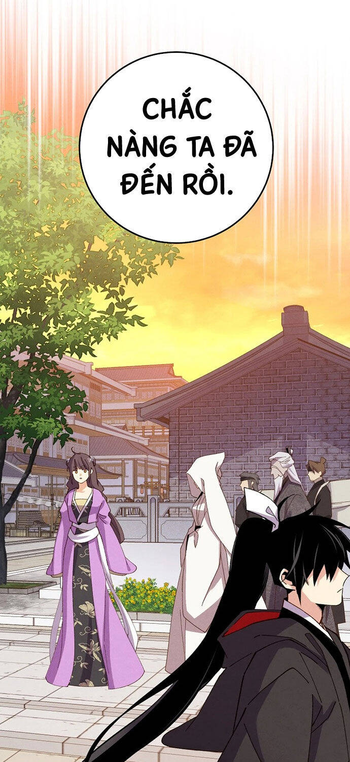 Phi Lôi Đao Thuật Chap 186 - Next Chap 187