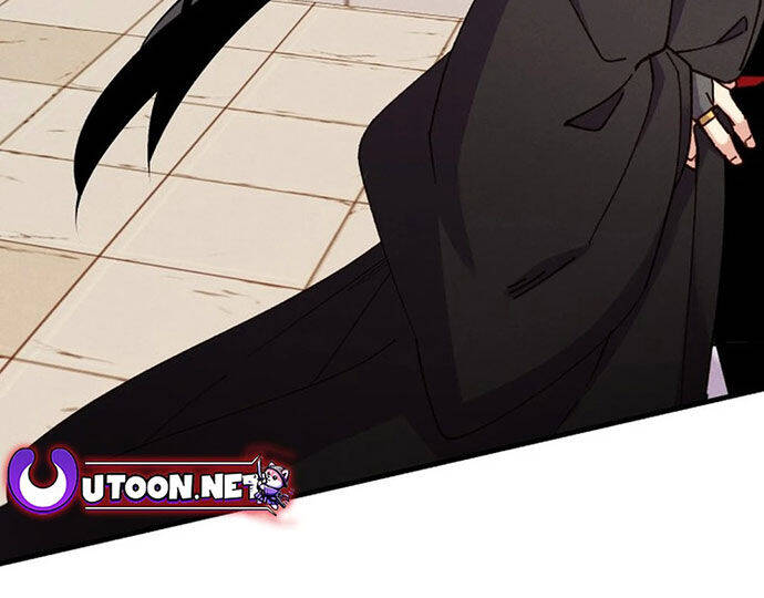 Phi Lôi Đao Thuật Chap 186 - Next Chap 187