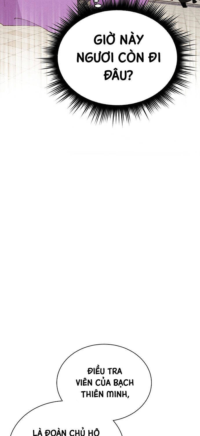 Phi Lôi Đao Thuật Chap 186 - Next Chap 187