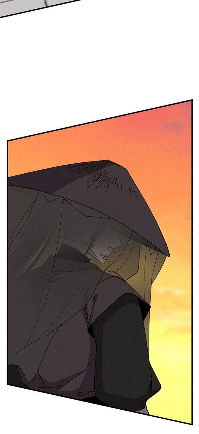 Phi Lôi Đao Thuật Chap 186 - Next Chap 187