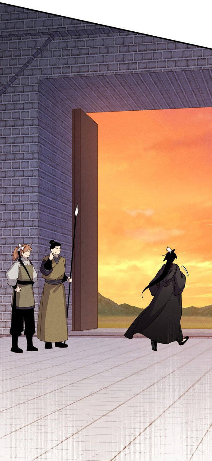 Phi Lôi Đao Thuật Chap 186 - Next Chap 187