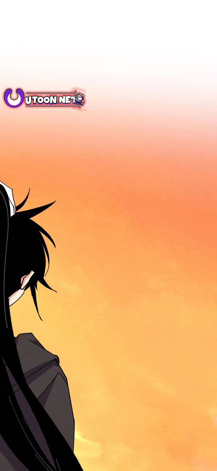 Phi Lôi Đao Thuật Chap 186 - Next Chap 187