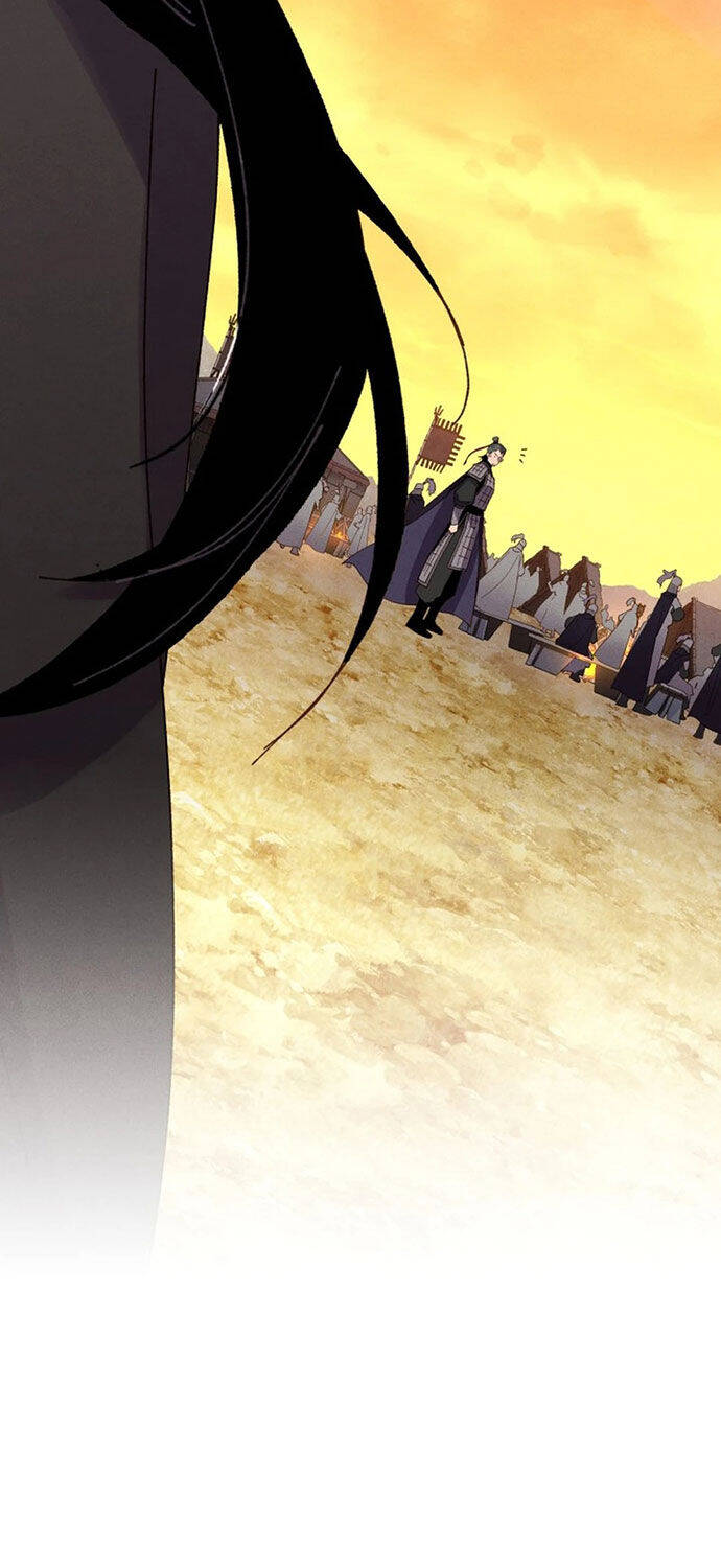 Phi Lôi Đao Thuật Chap 186 - Next Chap 187