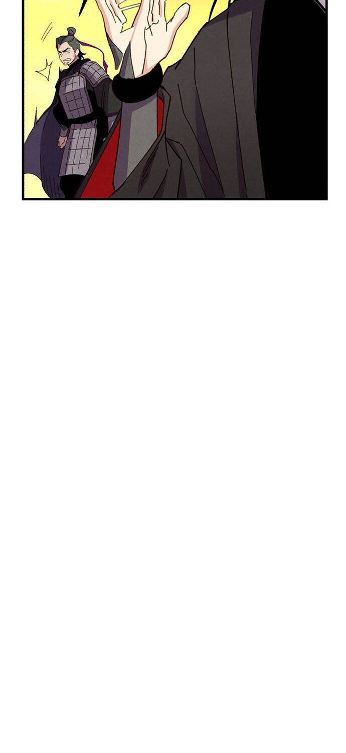 Phi Lôi Đao Thuật Chap 186 - Next Chap 187