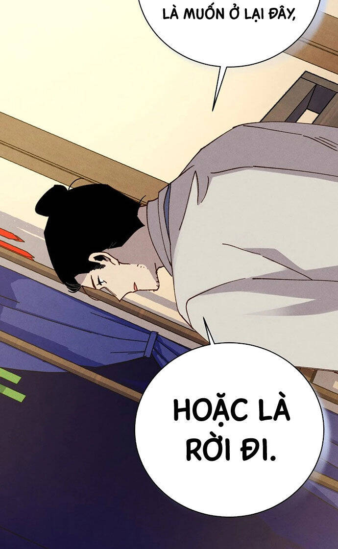Phi Lôi Đao Thuật Chap 186 - Next Chap 187