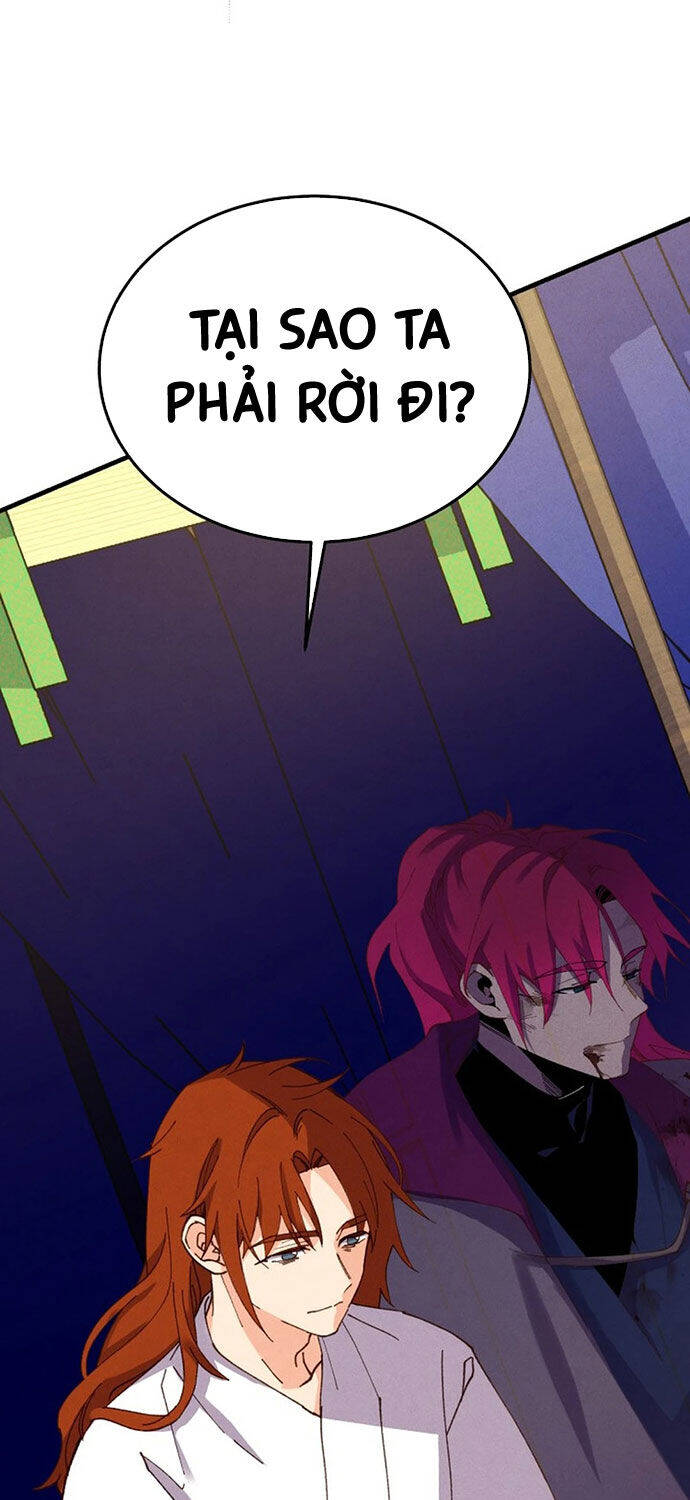 Phi Lôi Đao Thuật Chap 186 - Next Chap 187