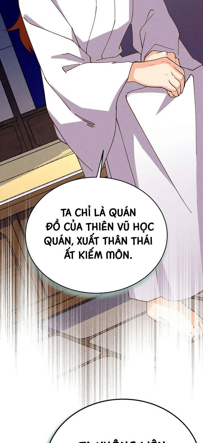 Phi Lôi Đao Thuật Chap 186 - Next Chap 187
