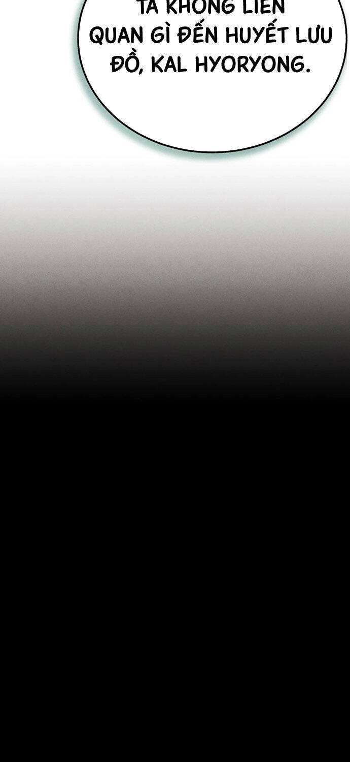 Phi Lôi Đao Thuật Chap 186 - Next Chap 187