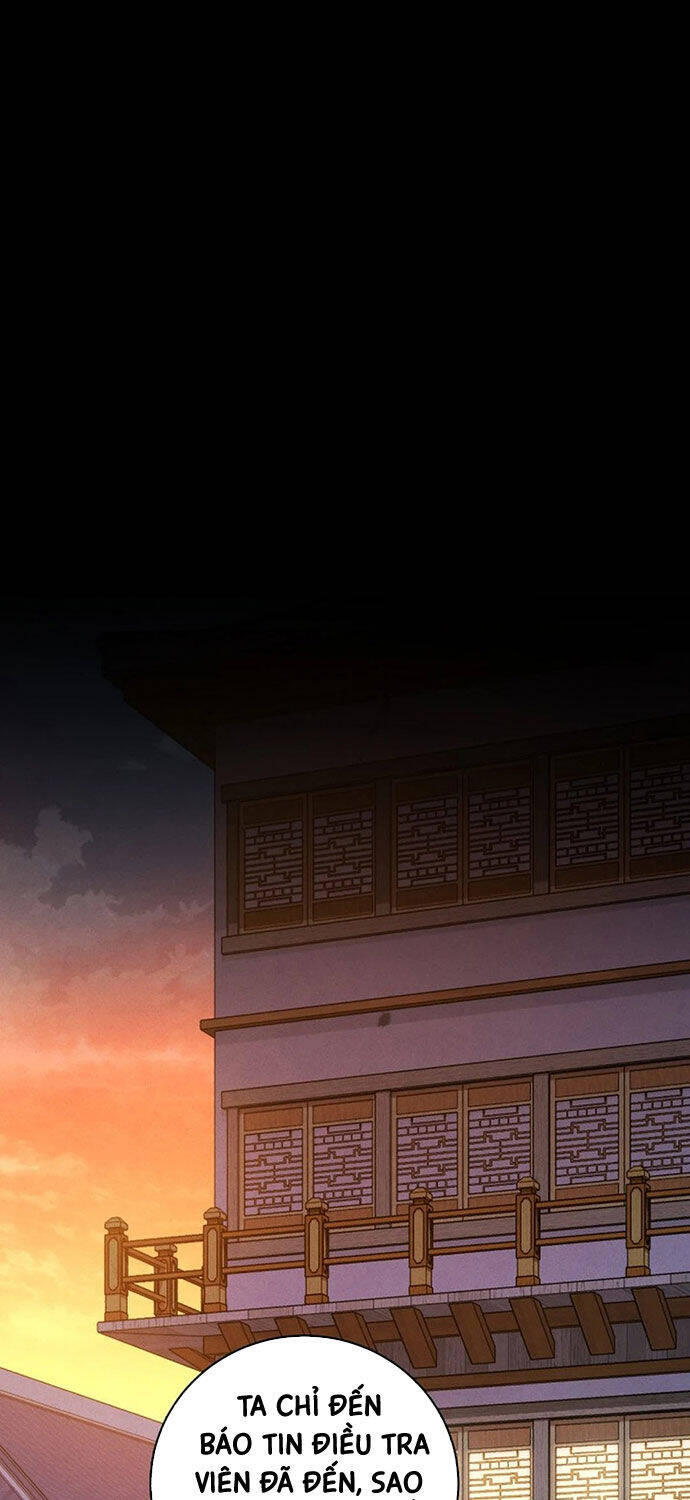 Phi Lôi Đao Thuật Chap 186 - Next Chap 187