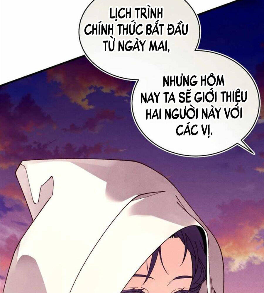 Phi Lôi Đao Thuật Chap 187 - Next Chap 188