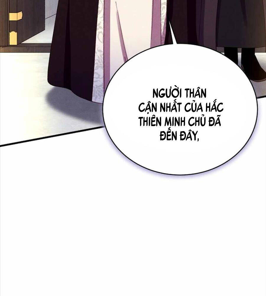 Phi Lôi Đao Thuật Chap 187 - Next Chap 188