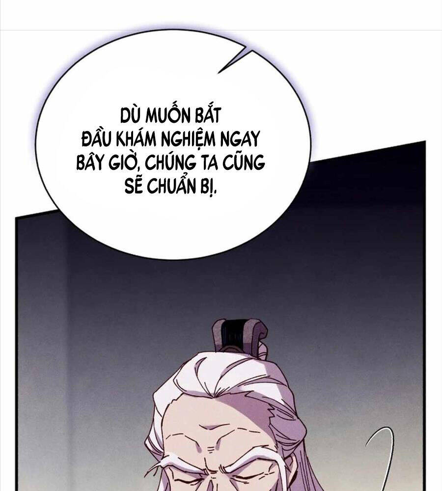 Phi Lôi Đao Thuật Chap 187 - Next Chap 188