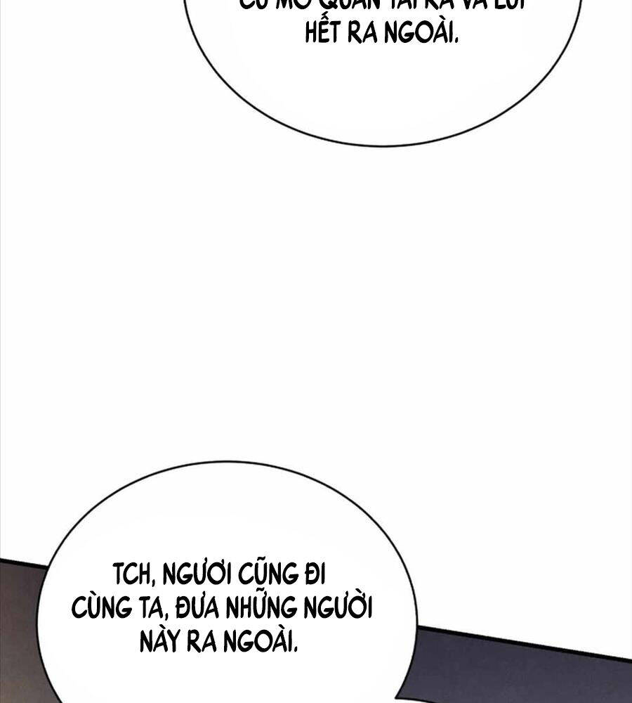 Phi Lôi Đao Thuật Chap 187 - Next Chap 188