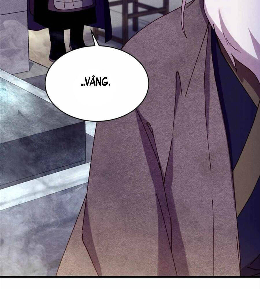 Phi Lôi Đao Thuật Chap 187 - Next Chap 188