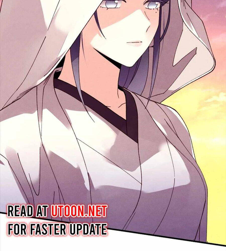 Phi Lôi Đao Thuật Chap 187 - Next Chap 188