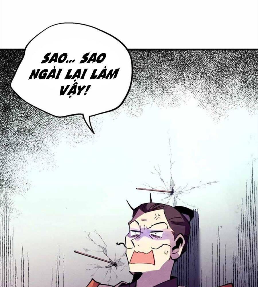 Phi Lôi Đao Thuật Chap 187 - Next Chap 188