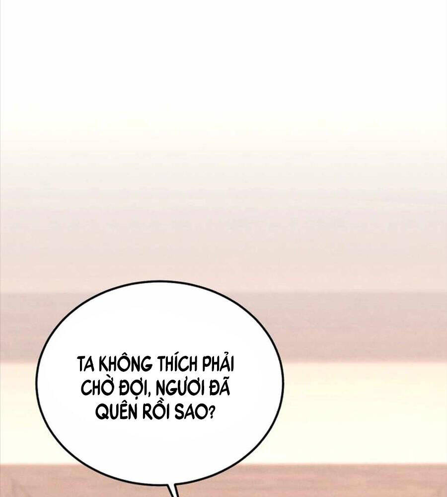 Phi Lôi Đao Thuật Chap 187 - Next Chap 188