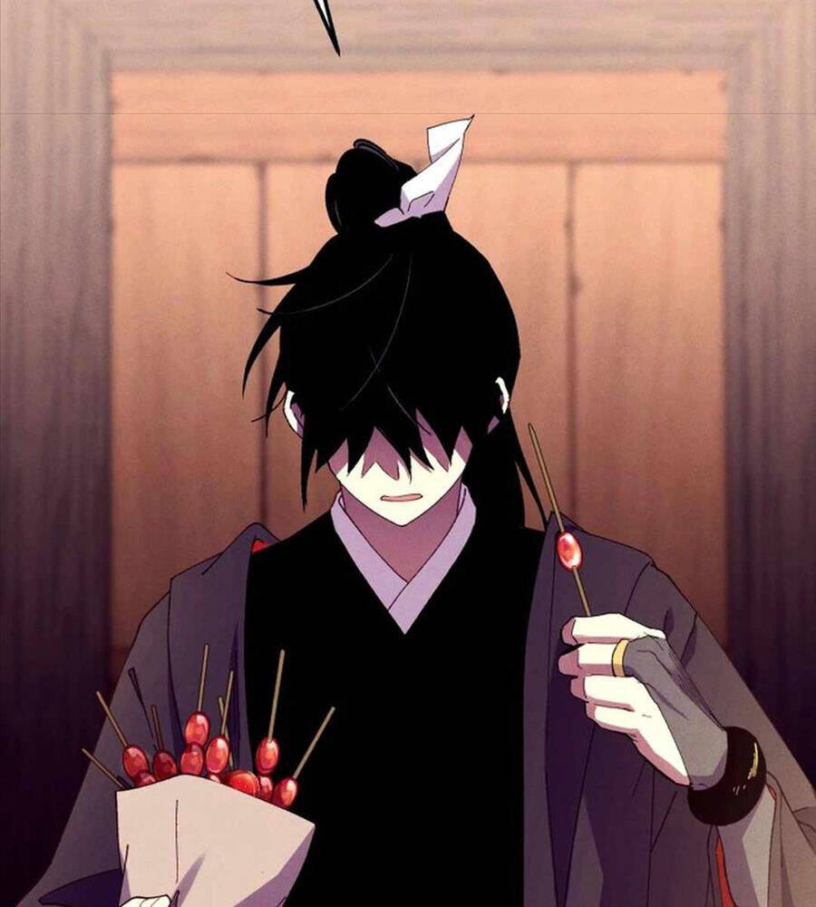 Phi Lôi Đao Thuật Chap 187 - Next Chap 188