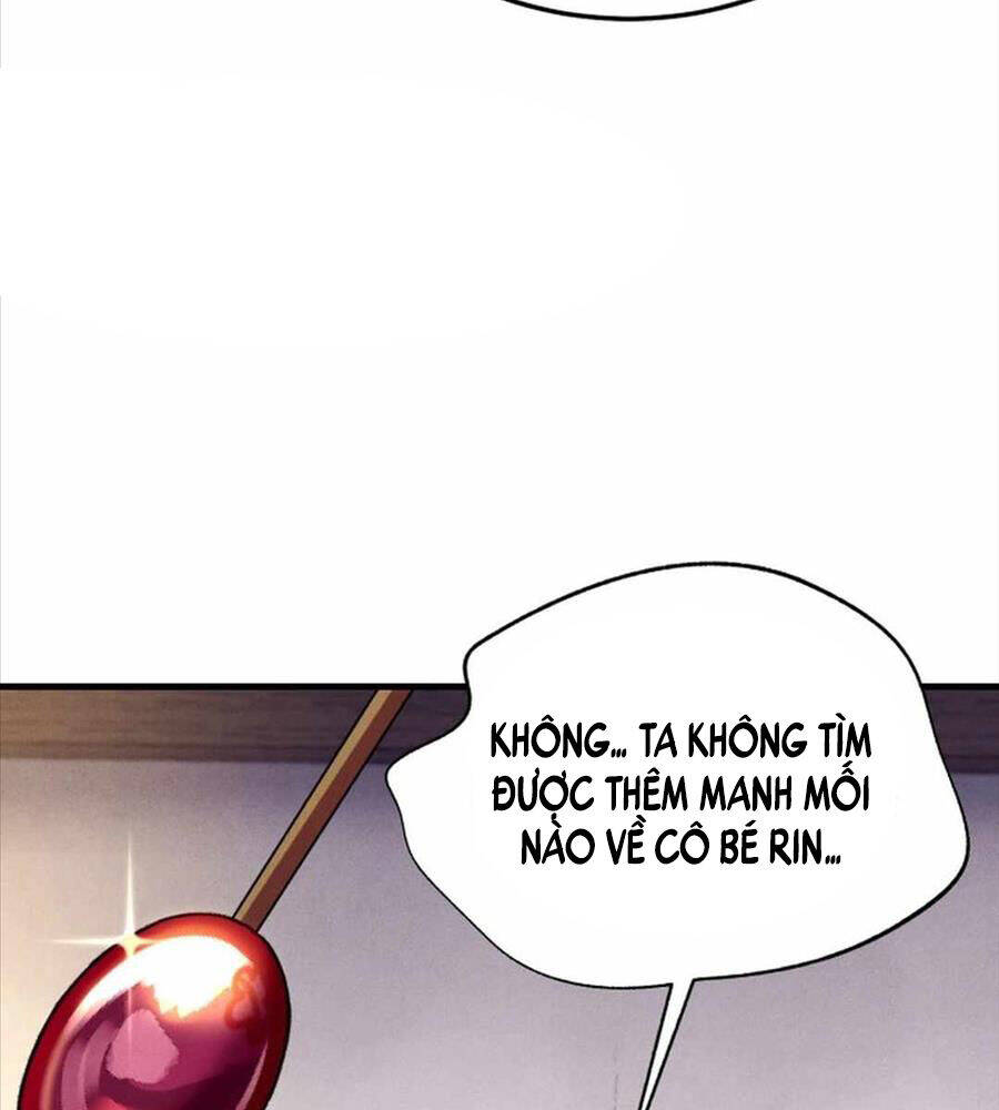 Phi Lôi Đao Thuật Chap 187 - Next Chap 188