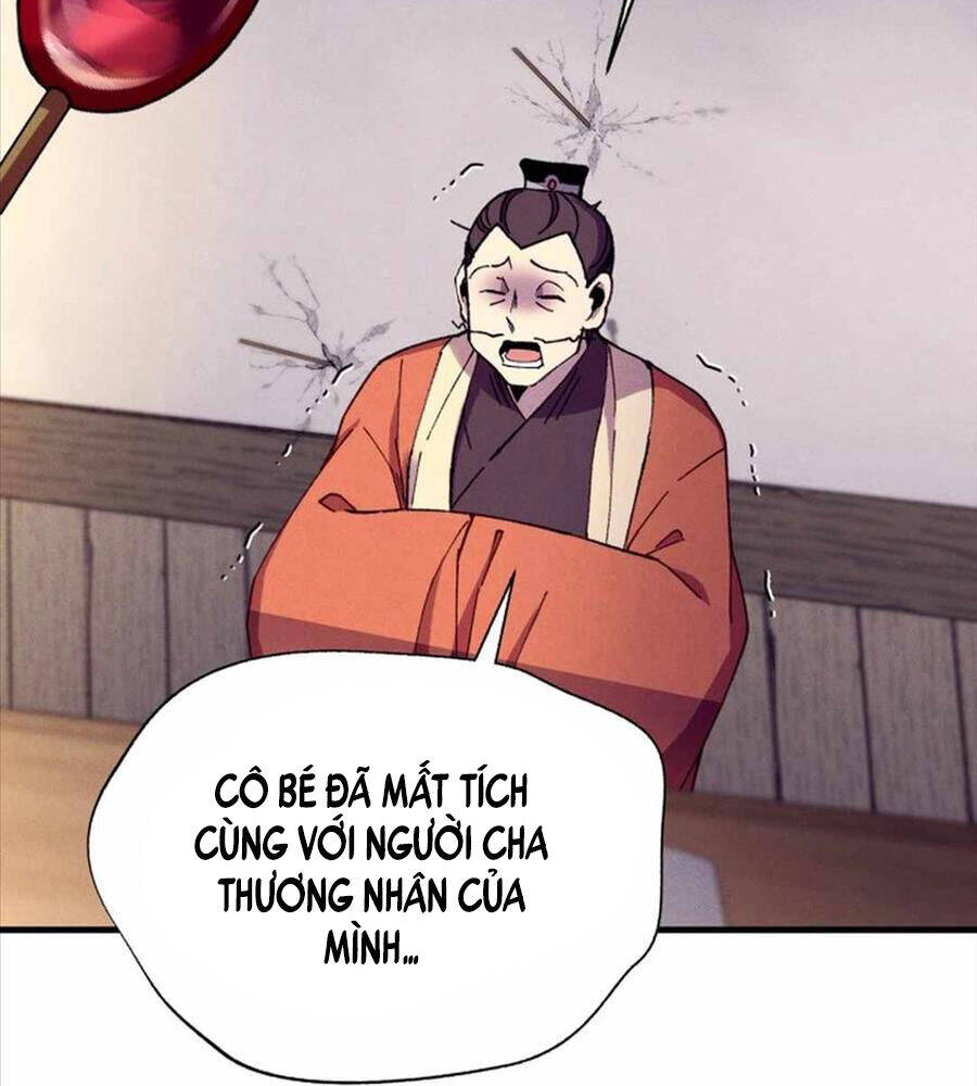 Phi Lôi Đao Thuật Chap 187 - Next Chap 188