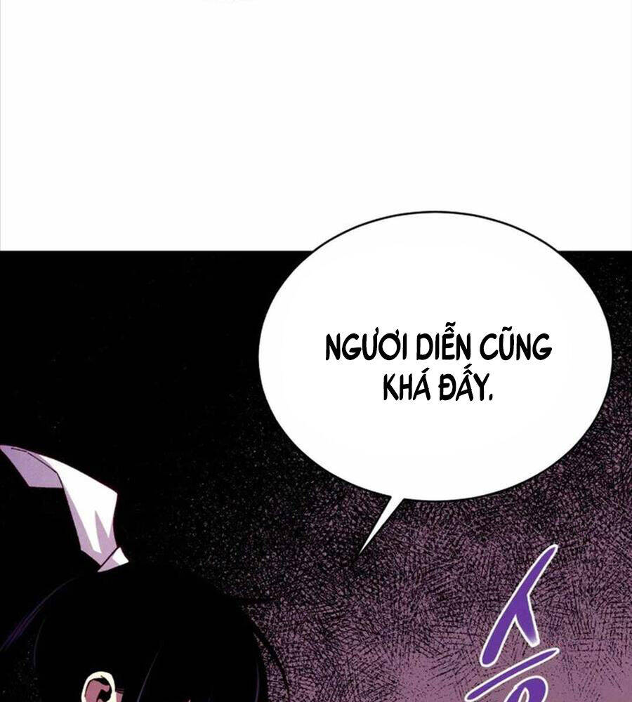 Phi Lôi Đao Thuật Chap 187 - Next Chap 188