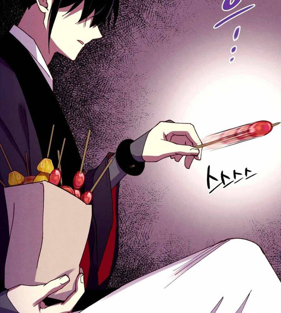 Phi Lôi Đao Thuật Chap 187 - Next Chap 188
