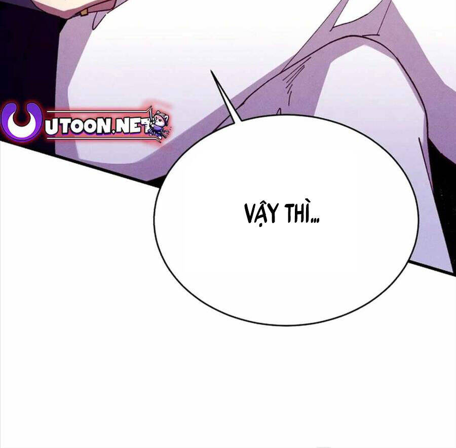 Phi Lôi Đao Thuật Chap 187 - Next Chap 188