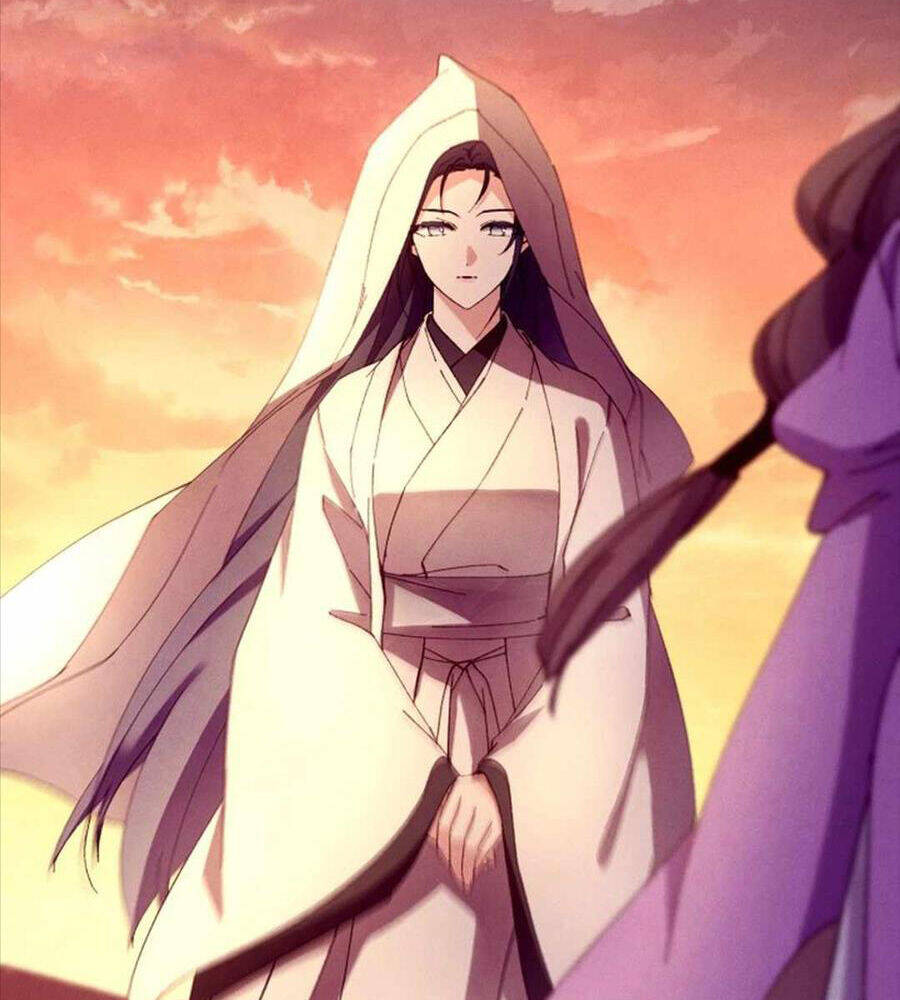 Phi Lôi Đao Thuật Chap 187 - Next Chap 188