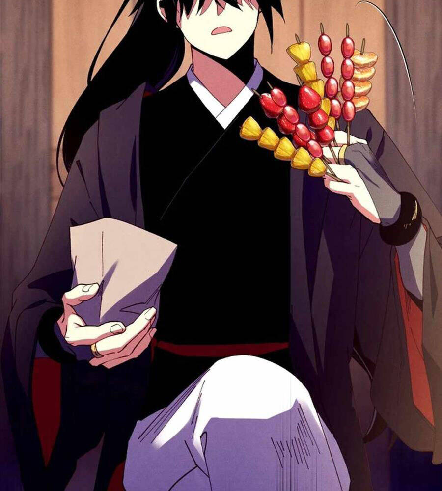 Phi Lôi Đao Thuật Chap 187 - Next Chap 188