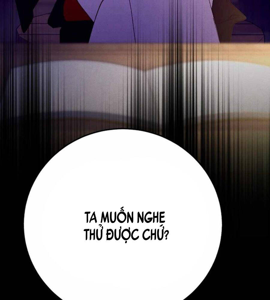 Phi Lôi Đao Thuật Chap 187 - Next Chap 188