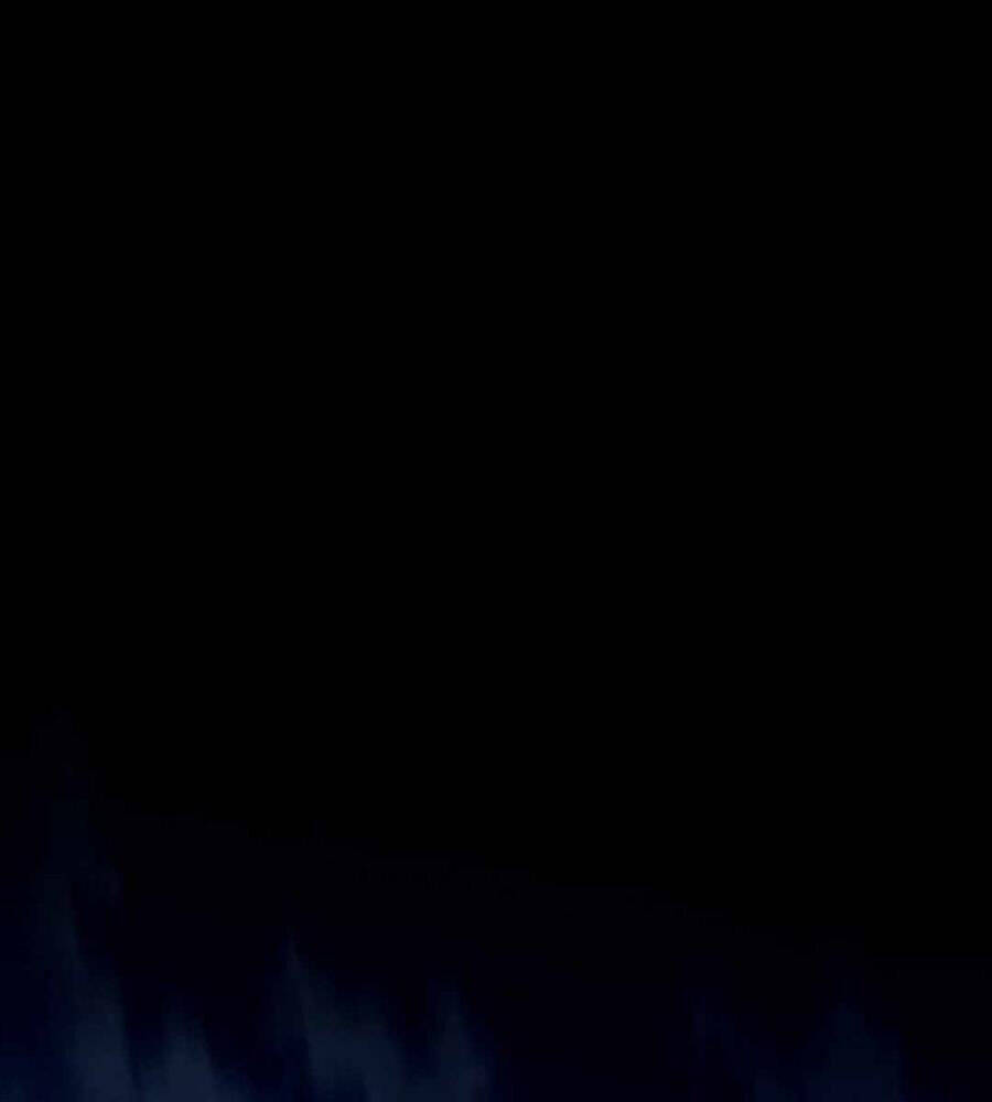 Phi Lôi Đao Thuật Chap 187 - Next Chap 188