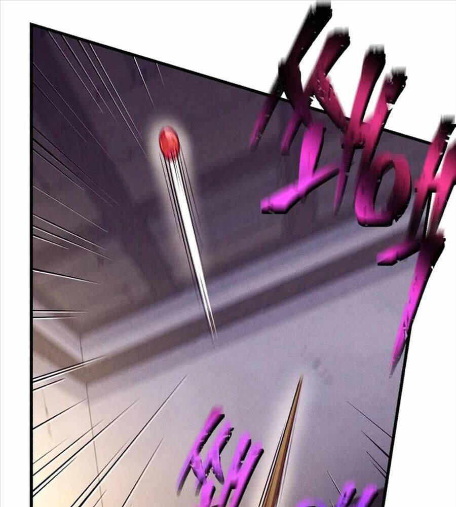 Phi Lôi Đao Thuật Chap 187 - Next Chap 188