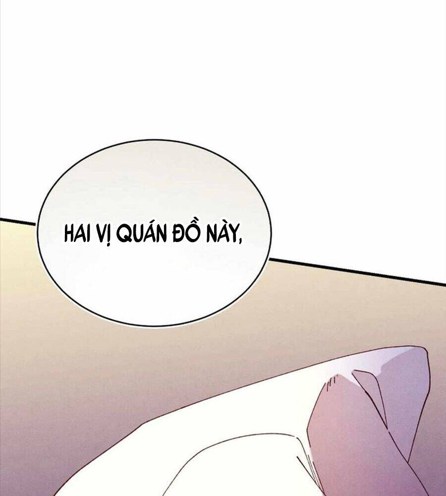 Phi Lôi Đao Thuật Chap 187 - Next Chap 188