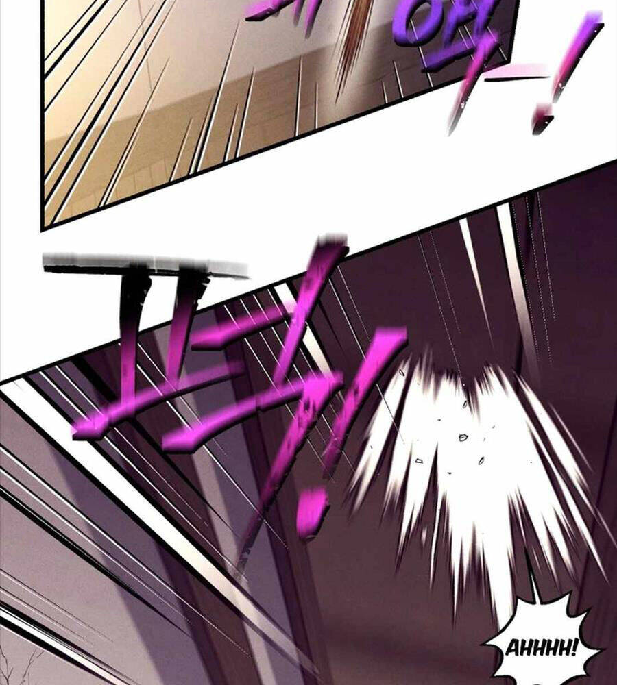 Phi Lôi Đao Thuật Chap 187 - Next Chap 188