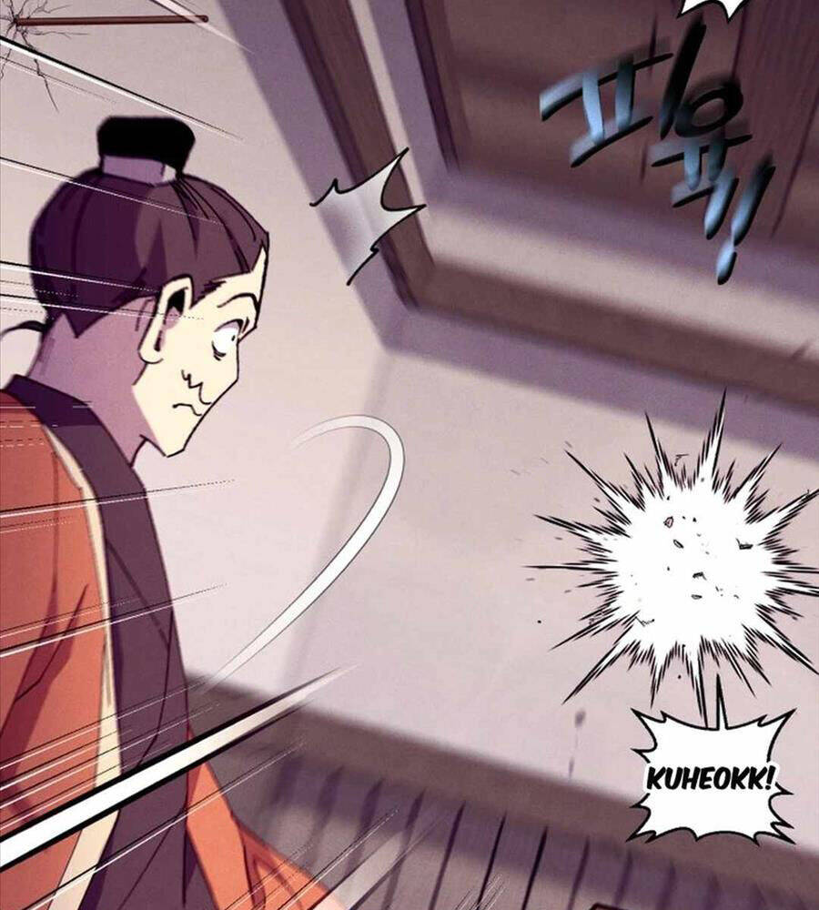 Phi Lôi Đao Thuật Chap 187 - Next Chap 188