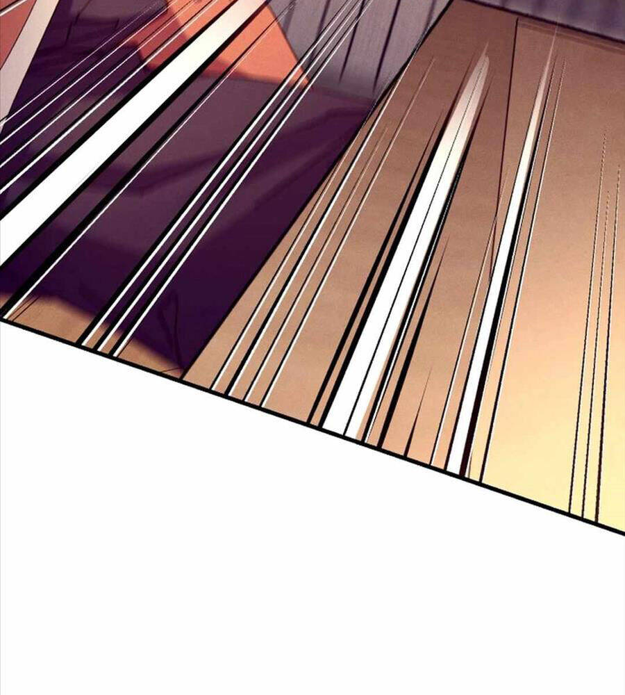 Phi Lôi Đao Thuật Chap 187 - Next Chap 188