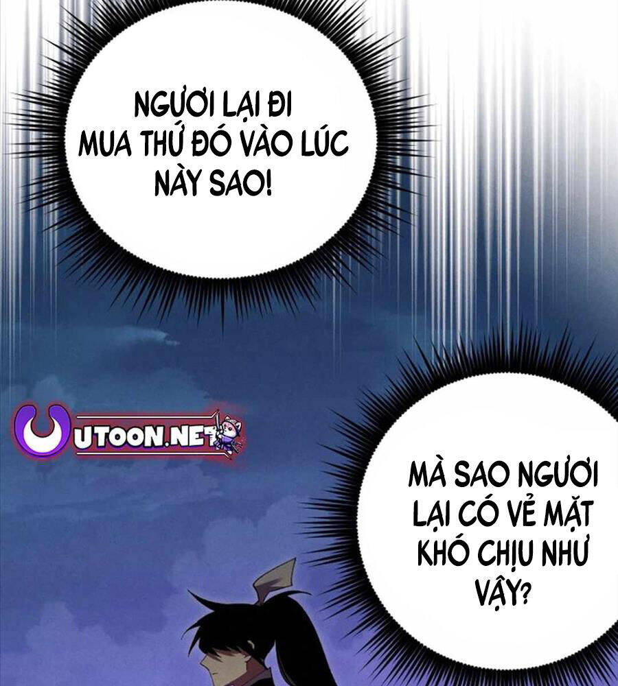 Phi Lôi Đao Thuật Chap 187 - Next Chap 188