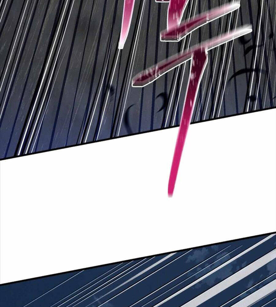 Phi Lôi Đao Thuật Chap 187 - Next Chap 188