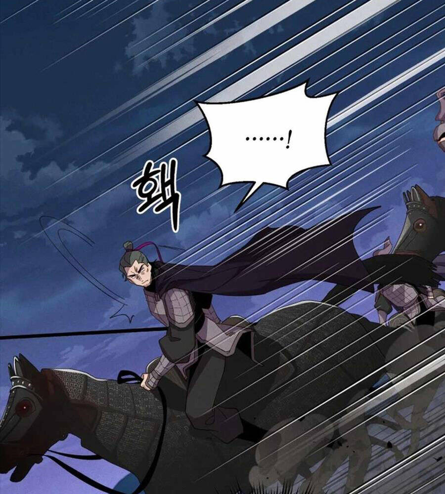 Phi Lôi Đao Thuật Chap 187 - Next Chap 188