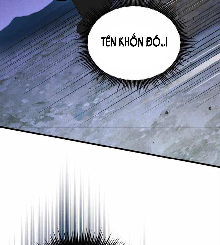 Phi Lôi Đao Thuật Chap 187 - Next Chap 188