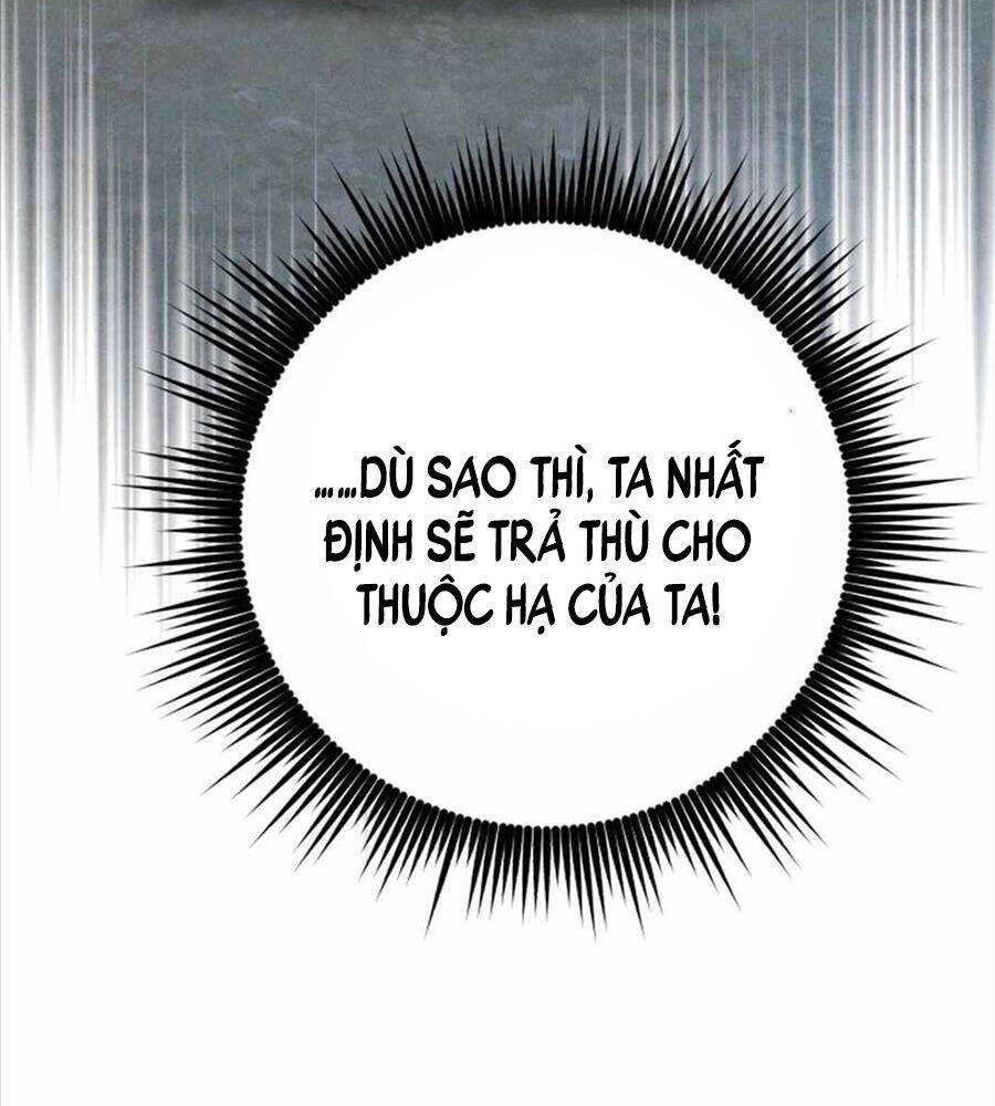 Phi Lôi Đao Thuật Chap 187 - Next Chap 188