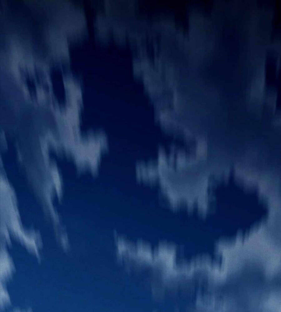 Phi Lôi Đao Thuật Chap 187 - Next Chap 188