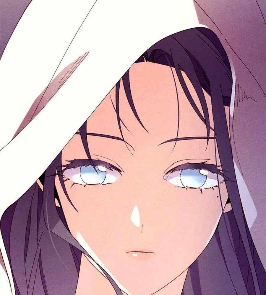 Phi Lôi Đao Thuật Chap 187 - Next Chap 188