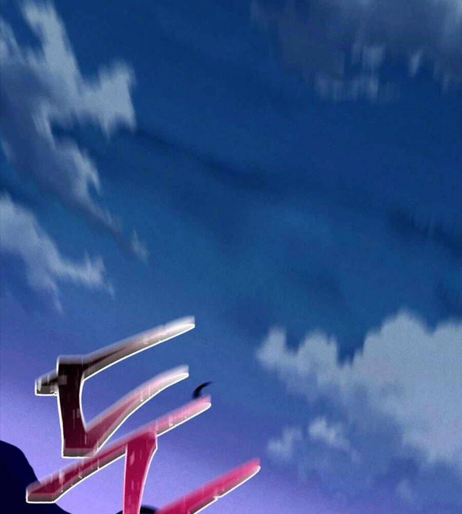 Phi Lôi Đao Thuật Chap 187 - Next Chap 188