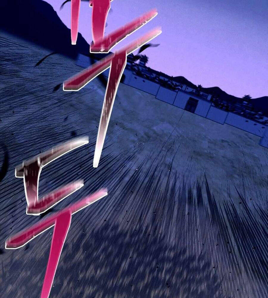 Phi Lôi Đao Thuật Chap 187 - Next Chap 188