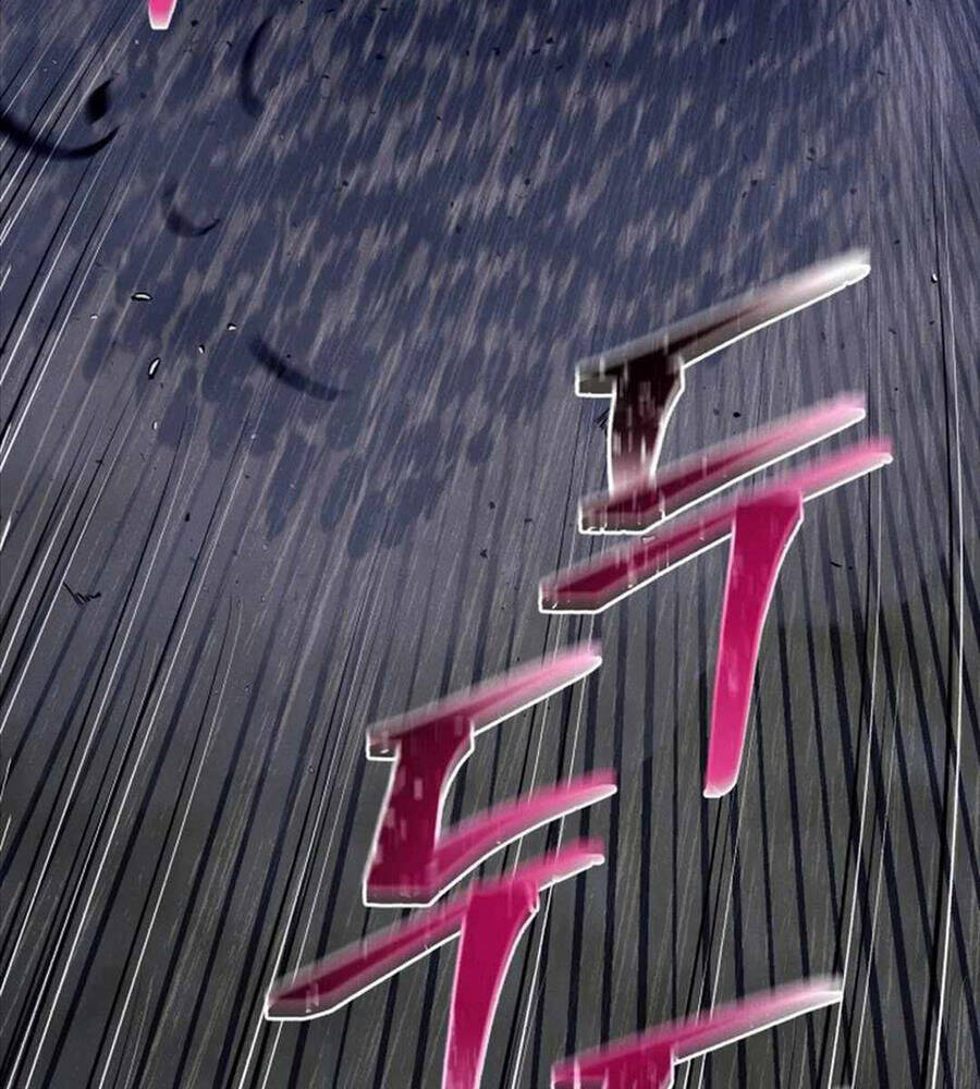 Phi Lôi Đao Thuật Chap 187 - Next Chap 188